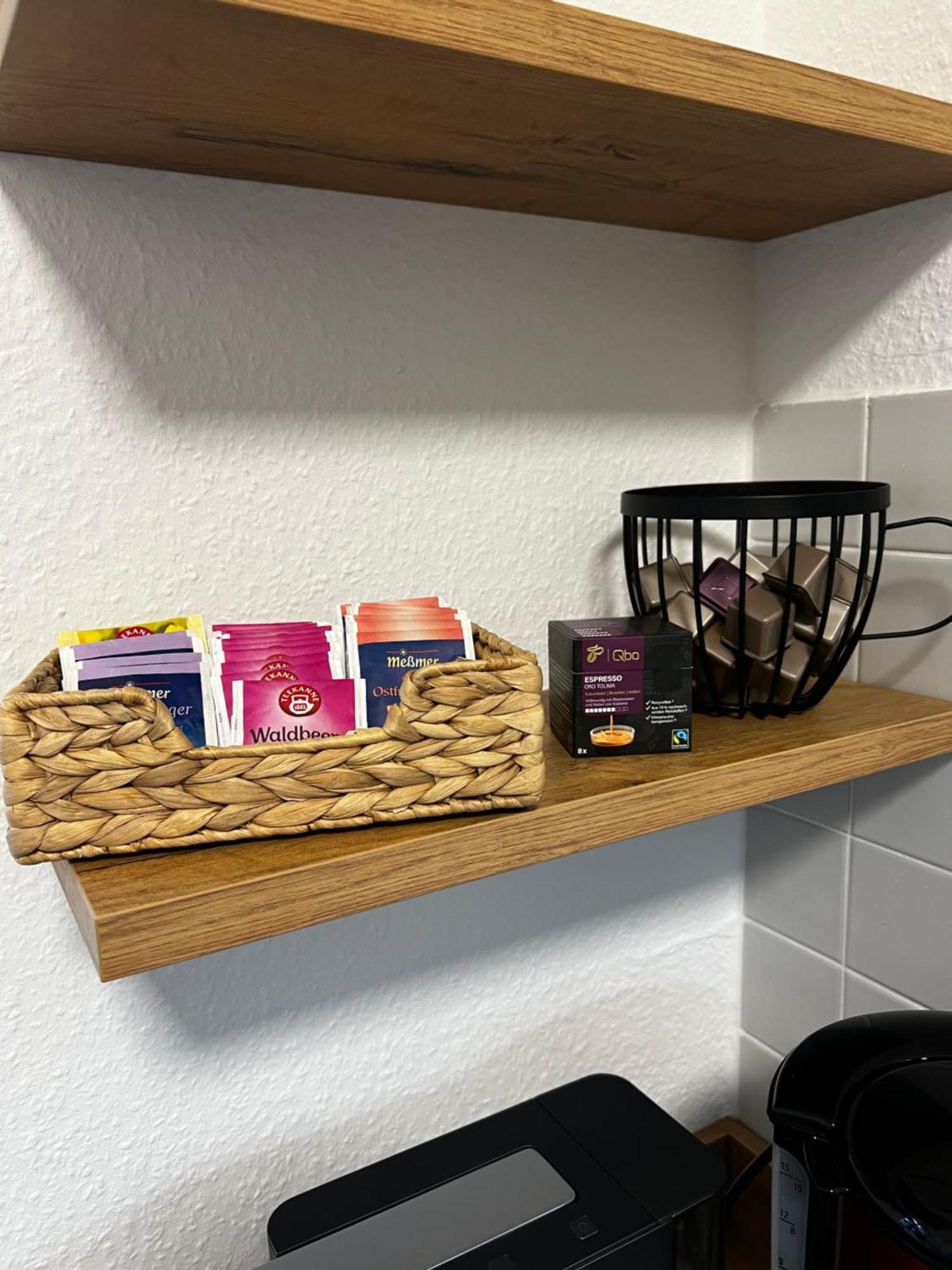 Marlei 6 Apartment Mit 3 Schlafzimmern, Gemuetlichen Wohnbereich, Mit 2 Wcs Markranstädt Eksteriør bilde