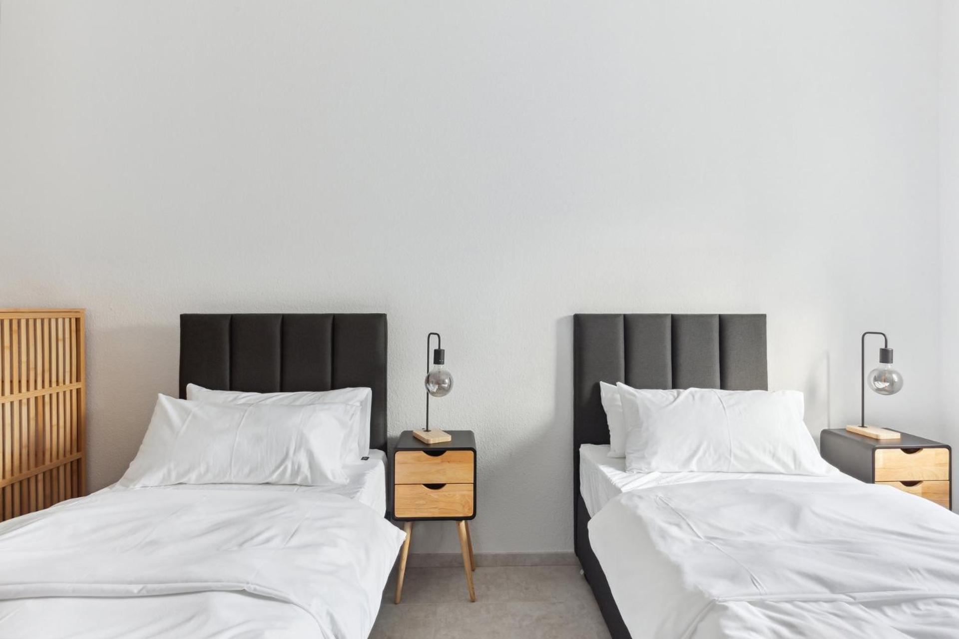 Marlei 6 Apartment Mit 3 Schlafzimmern, Gemuetlichen Wohnbereich, Mit 2 Wcs Markranstädt Eksteriør bilde